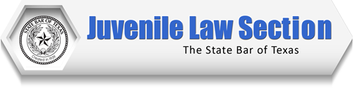 Juvenile Law Section